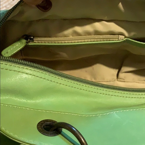 Purse - Picture 8 of 9